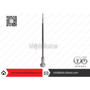 F00RJ02056 / F00R J02 035 Bosch Common Rail Control Valve