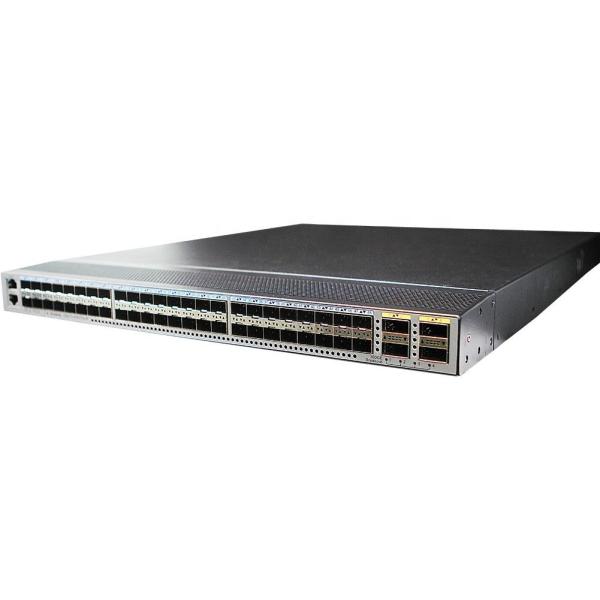 48-Port Network Data Center Switch CE 68 75-48 S4 CQ-EI The Ultimate Networking Solution for Large-Scale Enterprises