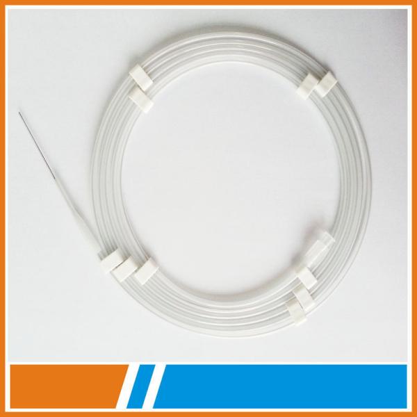 0.032'' Medical Guidewire Medical Device Medical Equipment