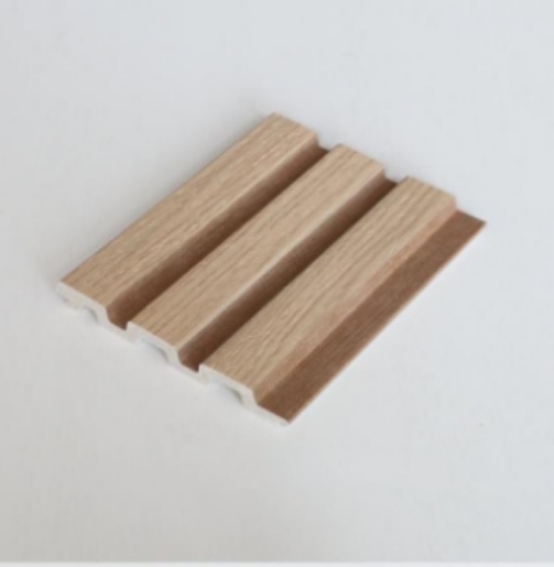Project Solution Capability Customized Color PS Wall Panel for Hotel Soft Board Decoration