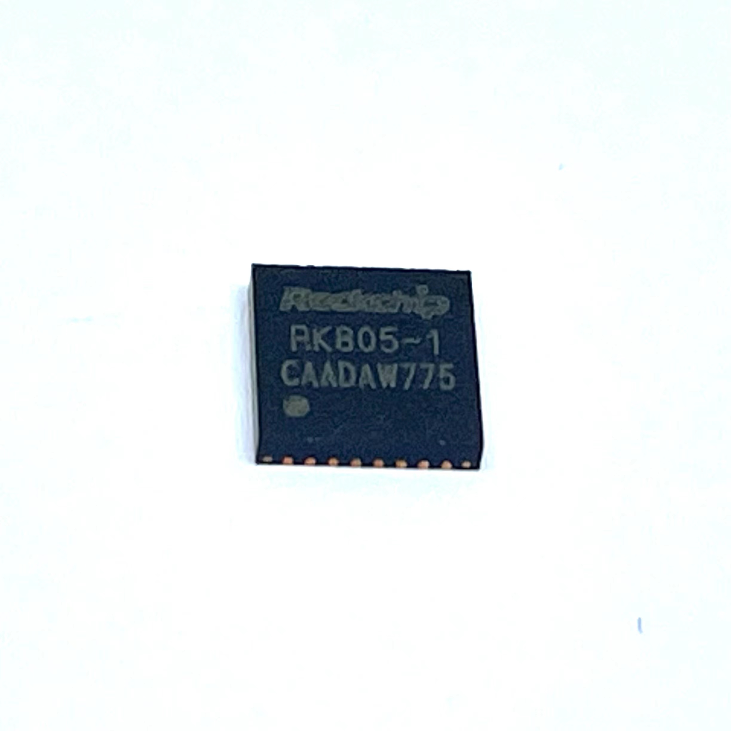 2023 New and original Electronic Components stock integrated circuit IC RK805-1