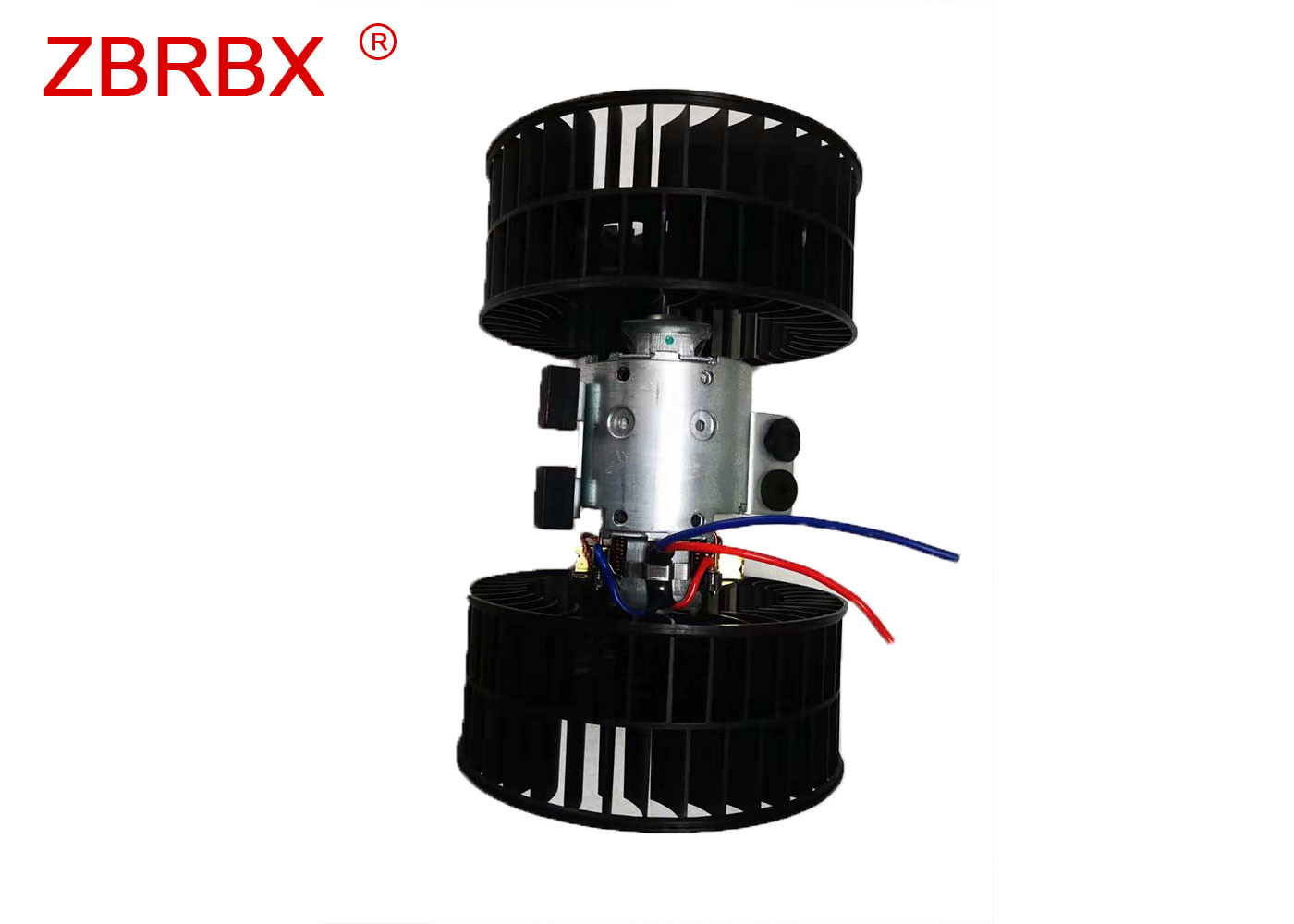 BMW F20 F22 F34 F35 Interior Car Blower Motor 64118391809