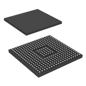 Quality M2S090-FGG676I for sale