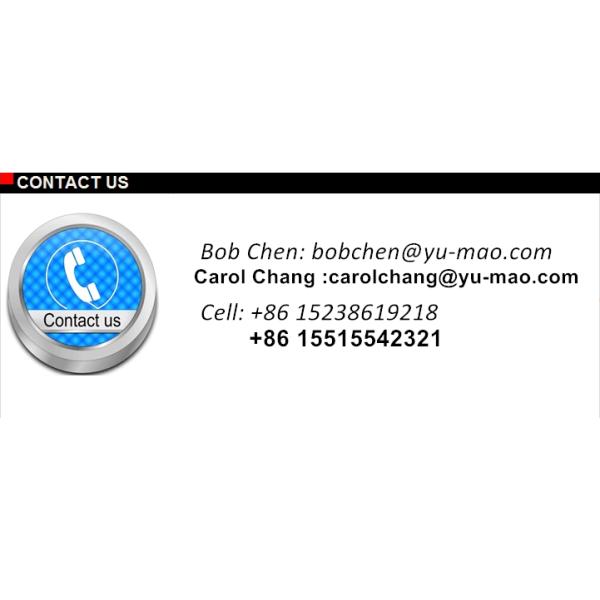 White Medical Hospital Staff Uniforms Custom Sizes Anti Pilling