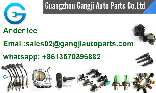 Original Ignition Ignition Module RSB-57