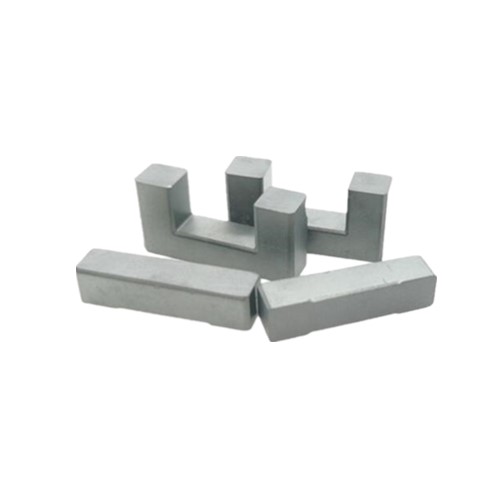URS18.5 URS19 URS Mnzn Ferrite Core For Transformer Soft Type