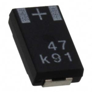 Quality 8SXB47M for sale
