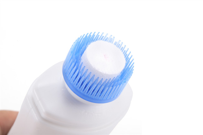 Sneaker Cleaner Foam Footwear Care For Sneak White Shoes Washing-Free Dry Cleaning Cleaner