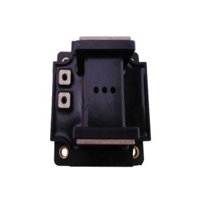 Quality TT61N14KOF for sale