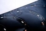 High Quality Bendable FPC Flexible Printed Circuit Boards Manufactured with