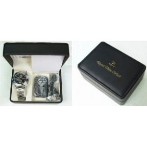 cheapest and lowest spy camera watches