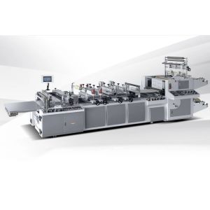 Air Jet Loom with Reed Width 135cm~360cm & Nozzle Options#220V Medical Paper Bag