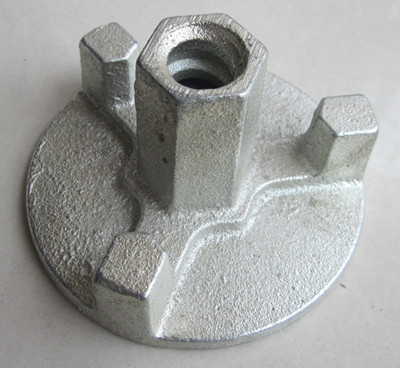 Buy Formwork wing nut at wholesale prices