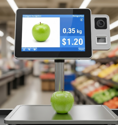 RK3568 Motherboard OEM Customized Development Android Motherboard P08 ARM G52 2EE CPU Board