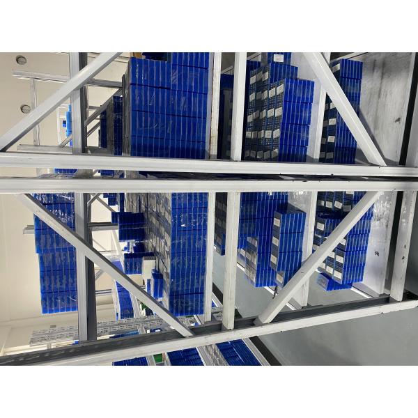 DNMG SNMG Cermet Turning Inserts CNMG120404 , Ceramic Lathe Inserts For Steel