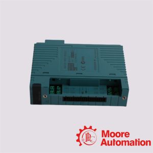 NFAI143-S50 S1 YOKOGAWA Analog Input Module