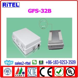 FTTX Optic Distribution Box GFS-32B