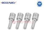 Common Rail Fuel Injector Nozzle G3S101