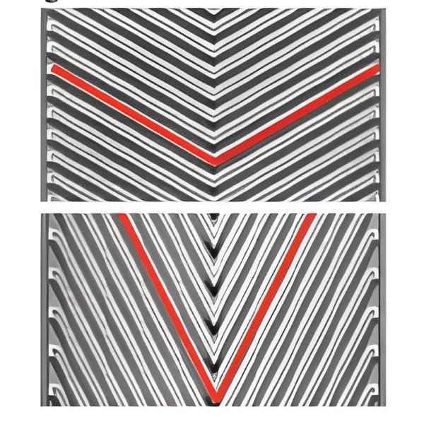 M10 Removable Corrosion-resistant and High-pressure Resistant Titanium Alloy Plate Heat Exchanger Accessories for Chemical Use