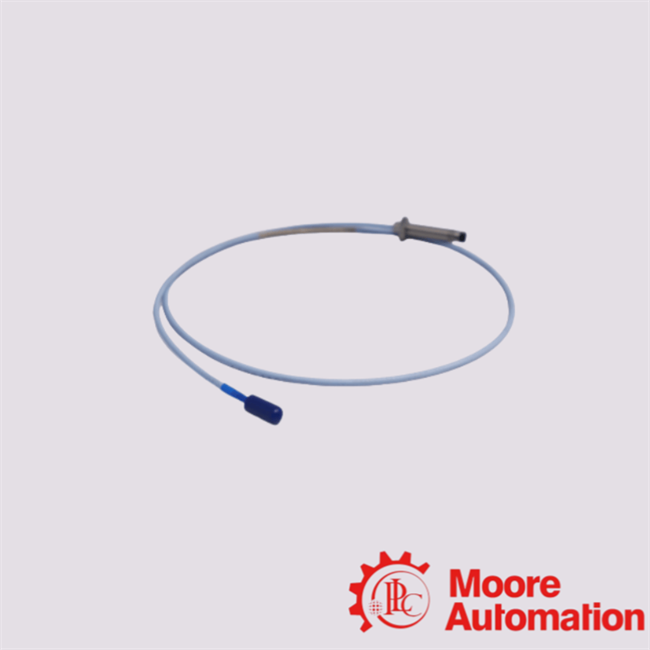 330101-00-13-15-12-CN Bently Nevada Proximity Probes