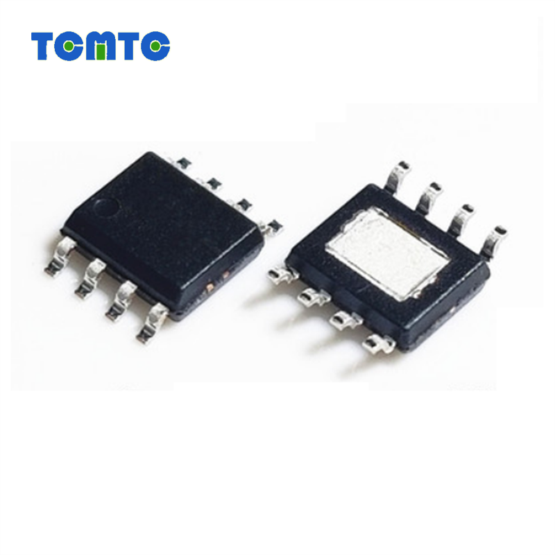 Quality 2SD1802T-TL-E for sale