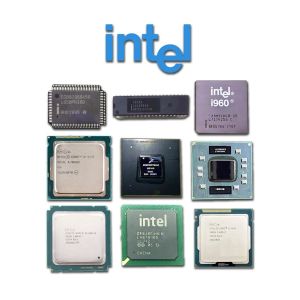 Quality 10AX022E4F29I3SG Integrated Circuits (ICs) Embedded FPGAs (Field Programmable Gate Array) for sale