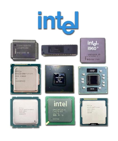 5AGZME3E2H29C3G Integrated Circuits (ICs) Embedded FPGAs (Field Programmable