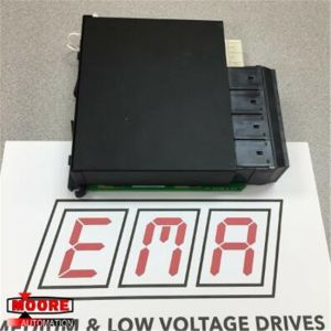 Quality UR67H GE Outputs module for sale