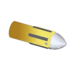 Reamer Float Shoe And Float Collar Bullet Nose Casing Float Equipment