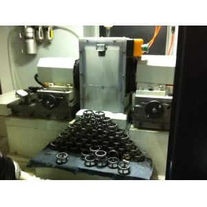 Guangzhou Kawa Auto Parts Co., Ltd.