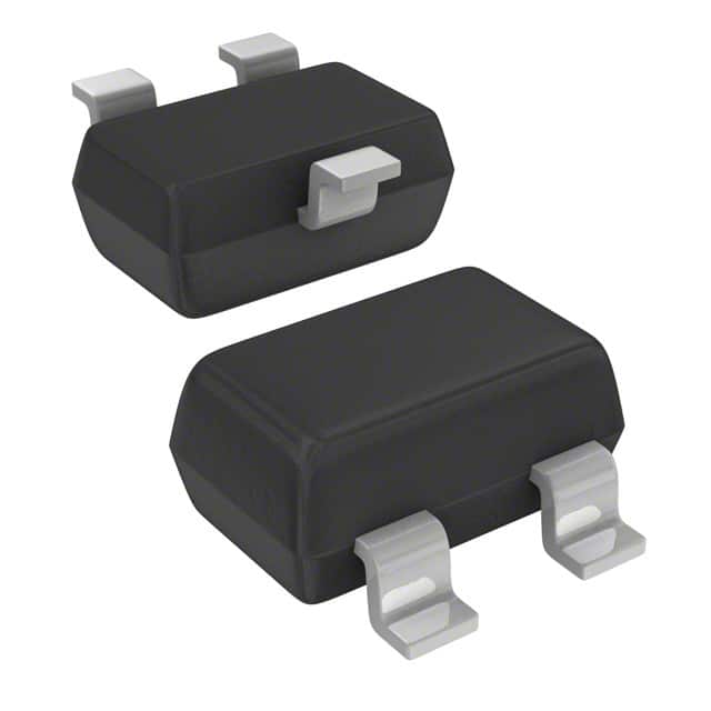 Quality HSMS-281B-BLKG for sale