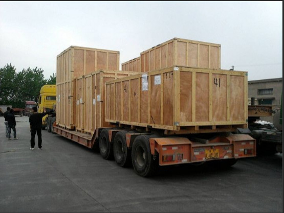 GJB9001C-2017 Standard SUS316 Metal Machining Parts M5 Thread