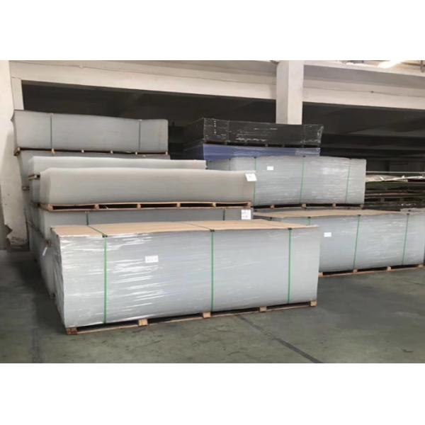 Clear 3MM 5MM PMMA A3 Polished Cast Acrylic Sheet