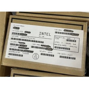 Quality 10M02SCM153C8G BGA153 for sale