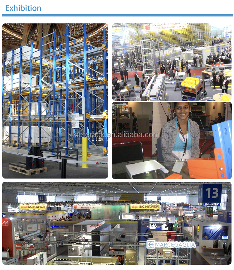 Galvanized Collapsible Steel Mesh Storage Cage , Foldable Wire Mesh Pallet Cage
