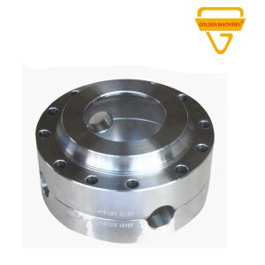 Quality 355 350 1827 Actros (A2504067 72) NF-XBC067072 Differential Housing for sale