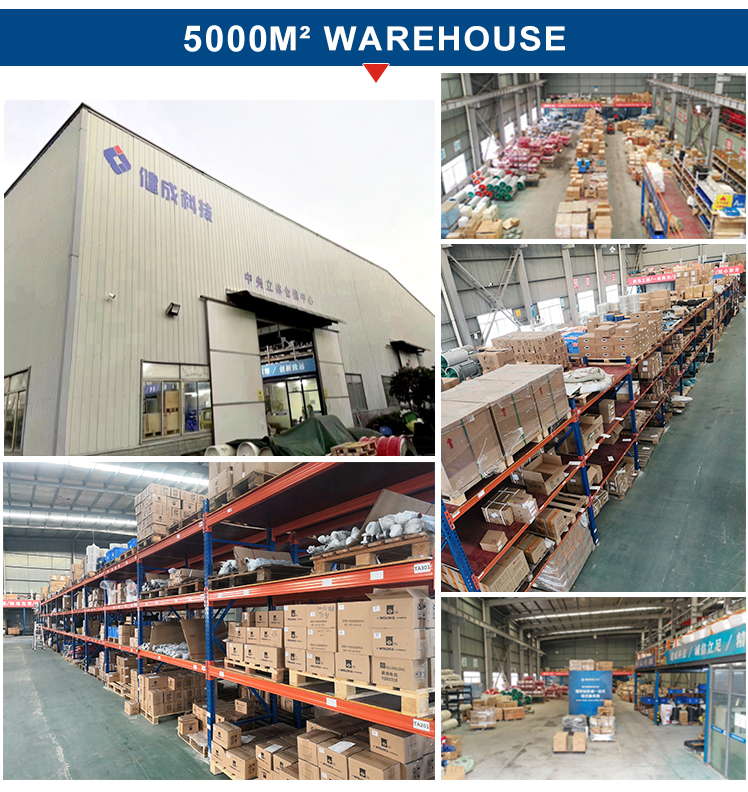 Construction Mining Foodstuff Application Electric Vibrating Motors with Multiple Voltages