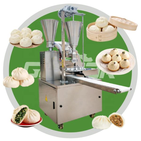 Plastic Knife Tandir Shawarma Fresh Frozen New Commercial Dicer Electric Meat Slicer Machine For Restaurant Made In China