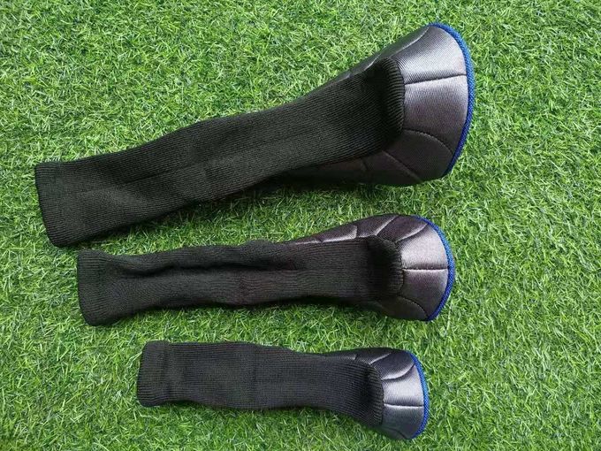 golf head cover , golf cover , driver cover , fairway cover , ut cover, hybrid cover , headcover