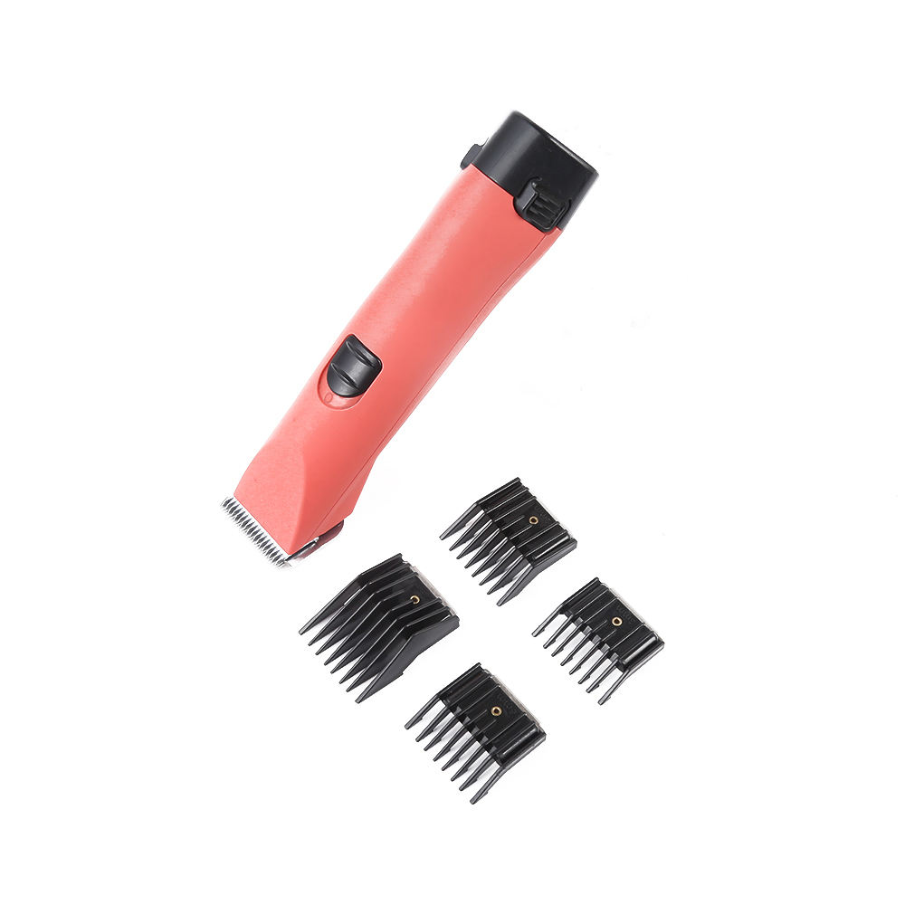 FOLK F1B Professional Pet Clipper product image