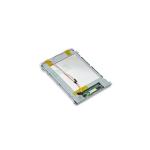 AO930 Robust ABB AC500 PLC for Streamlined Automation
