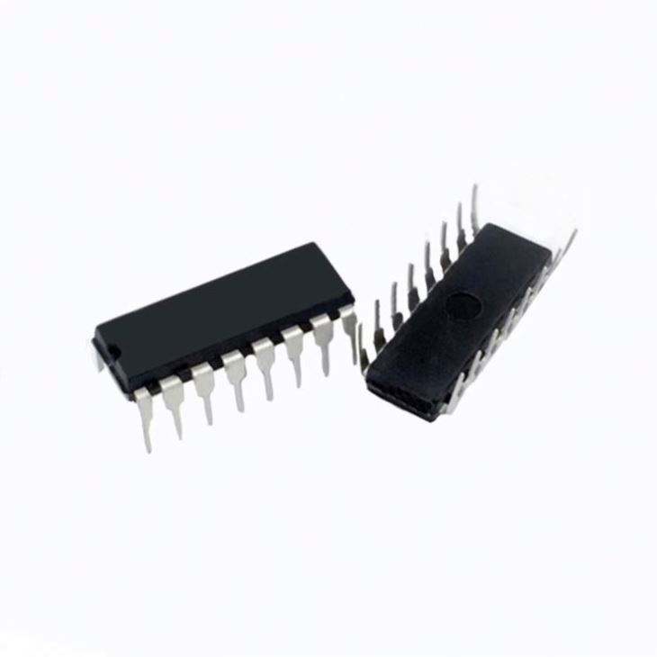 MF-R010-2