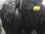 Rexroth A4VG40EP4D1/32L-NUC02F02F015EP R971051402 Hydraulic Piston Pumps