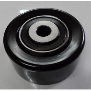 Single Row Clutch Bearing with The Number of Rows Single