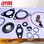 GTC1446VZ 815479-0007 Turbocharger Repair Kit / Turbocharger Repair Tools