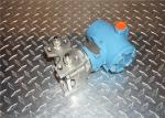 3051CD Rosemount Pressure Temperature Transmitter 3051CD0A02A1AB1H2L4M5 -746 to