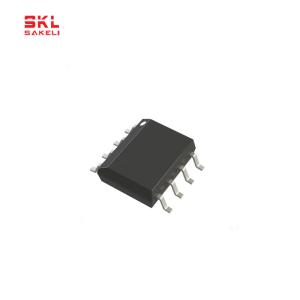 Quality AD8051ARZ-REEL7 Special Purpose Amplifiers High Speed Low Power Consumption for sale