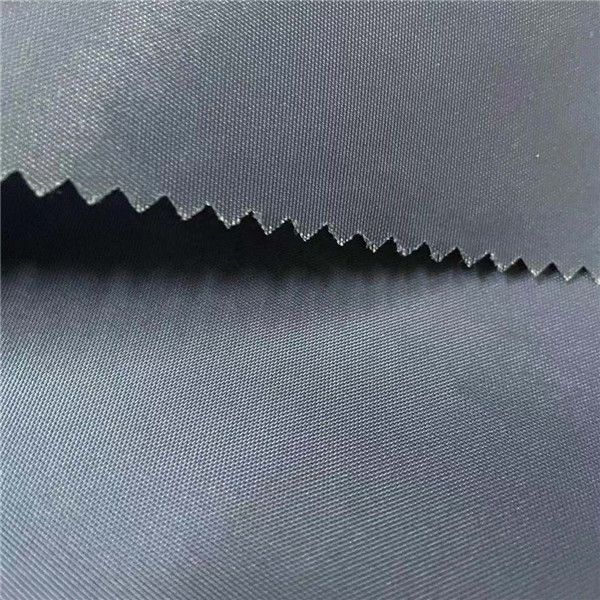 210DX210D 150gsm 100 Nylon Oxford Fabric 150cm Water Proof PU Nylon Fabric