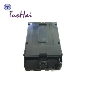 Quality Fujitsu F53 Reject ATM Cassette Parts KD03590-D700 Money Cash Box Reject Bin Fujistu ATM Machine Parts for sale
