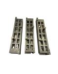 CNC Machining / Molding Automation Fixtures Radiator Assembly Tooling